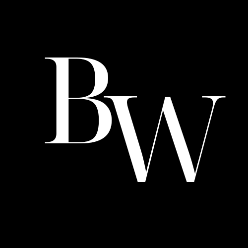 Brandon White